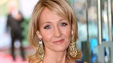 Publicația Daily Mail trebuie să îi plătească scriitoarei J.K. Rowling "despăgubiri substanţiale”