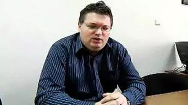 Procurorul şef al DIICOT Alba, Ioan Mureşan, pus sub control judiciar, în dosarul lui Berbeceanu