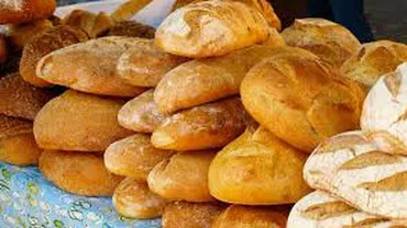 Controale la zeci de firme de panificaţie din Bucureşti: Polițiștii au întocmit dosare penale și au dat amenzi