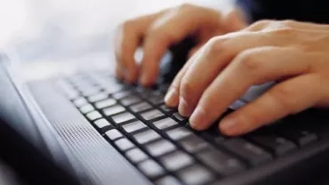 Bloomberg: România a devenit unul dintre cele mai mari centre din Europa pentru specialişti IT