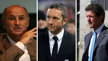 Gică Popescu, Mihai Stoica şi George Copos lucrează la atelierul de tâmplărie al Penitenciarului Rahova