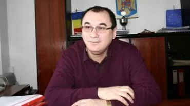 Un fost director al APM Constanța a fost condamnat la trei ani de închisoare cu executare pentru luare de mită