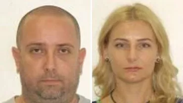 Radu Nemeș va fi extrădat în România: Acesta a renunțat la contestații