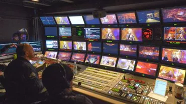 România intră pe poziţia a şasea în finala Eurovision 2014