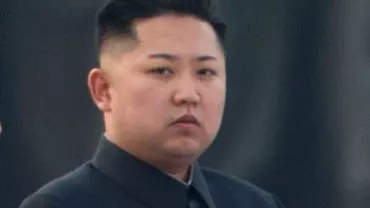 Coreea de Nord nu ar fi controlată de Kim Jong-un, ci de o organizație