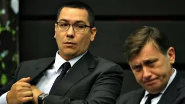 BEJ Mehedinți a admis sesizarea PNL de interzicere a folosirii denumirii USL