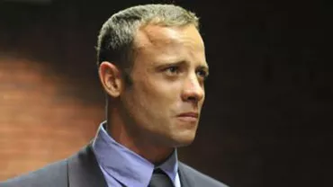 Procesul lui Oscar Pistorius: Un expert în balistică susține că Steenkamp nu era în poziție defensivă când a fost împușcată
