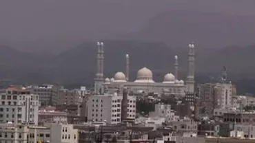 Yemen: Cinci agenți de securitate au fost uciși într-un atac terorist care a vizat sediul Președinției