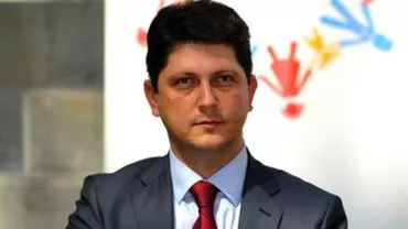 Titus Corlățean: Ceea ce se întâmplă la frontiera estică poate genera modele de separatism privitoare la România