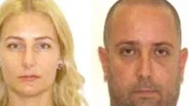 Diana Nemeș rămâne în arest: Decizia ÎCCJ este definitivă