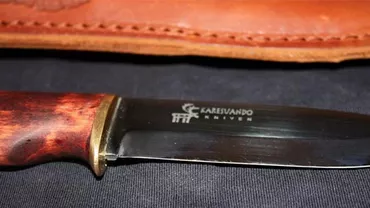 Craiova: O femeie a fost găsită moartă în locuinţă, fiind ucisă cu mai multe lovituri de cuţit