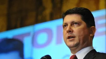 Corlăţean participă luni la reuniunea Consiliului Afaceri Externe: Ucraina, principalul subiect