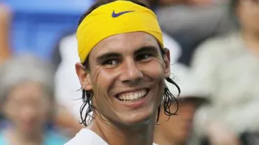 Tenis: Rafel Nadal a câștigat turneul de la Madrid