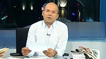 Radu Banciu, despre Victor Ponta: Când umblă printre oameni e ca măgarul printre oi (VIDEO)