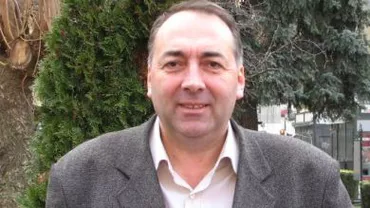 Primarul comunei Bran, găsit în incompatibilitate și conflict de interese de ANI