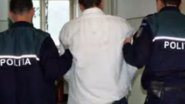Mehedinți: Trei hoți au spart o casă și i-au lăsat mesaje proprietarului, spunându-i să-și pună alarmă