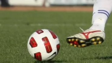 Liga I: Corona Braşov - Universitatea Cluj, scor 0-2