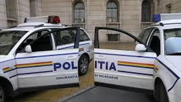 Vaslui: Ordin de protecţie pentru trei copii puşi să filmeze în timp ce erau bătuţi de tatăl lor