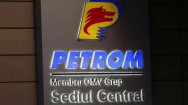 Mariana Gheorghe, CEO al OMV Petrom: Am crescut uşor producţia în România, continuând să implementăm strategia companiei