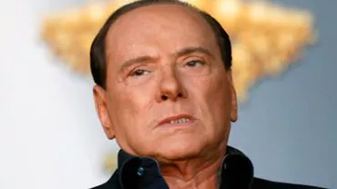 Curtea Supremă de Casație de la Roma: Silvio Berlusconi a făcut afaceri cu mafia italienească timp de 20 de ani