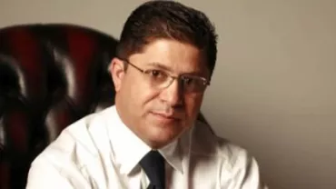 Mai multe bunuri și conturi ale lui Gruia Stoica, puse sub sechestru de către procurorii DIICOT Iași