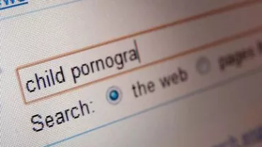 Cluj-Napoca: Inginerul acuzat că a distribuit 150.000 de filmulețe porno cu minori a fost arestat pentru 30 de zile