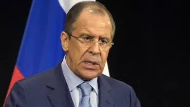 Moscova: Kievul refuză un dialog real cu separatiștii proruși