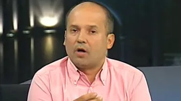 Banciu: Dacă Băsescu ar fi suspendat, ar putea să candideze încă o dată. Ar avea șanse uriașe să câștige