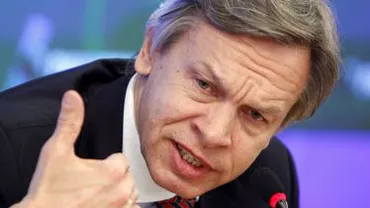 Un parlamentar rus a propus ca regimul de la Kiev să fie declarat ”criminal”