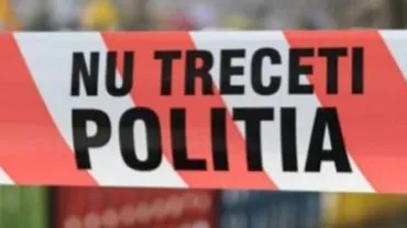 Argeș: O bătrână și-a ucis iubitul cu 23 de ani mai tânăr și i-a ținut cadavrul în casă timp de opt zile