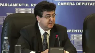 Comisia de la Veneția, sesizată de PDL, după ce Avocatul Poporului a refuzat să atace OUG pentru parțiale la CC