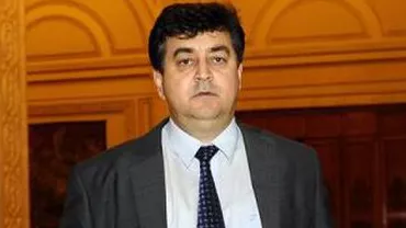 PDL speră ca moţiunea de cenzură să fie dezbătută înainte de euroalegeri