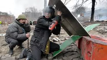 MAE: România va trimite 7 observatori la alegerile prezidenţiale din Ucraina, din 25 mai