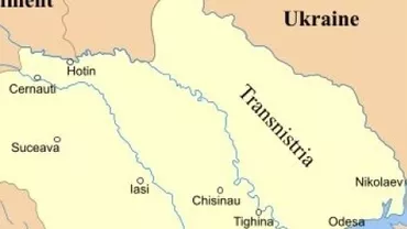 Peste 186.000 de transnistreni au semnat petiţia privind unirea cu Rusia