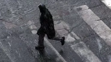 Ungaria: Mai multe drumuri au fost blocate, iar alimentarea cu electricitate a fost întreruptă în urma unei furtuni