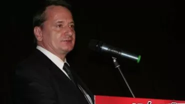 Eurodeputatul Jobbik Bela Kovacs este investigat pentru spionarea Uniunii Europene în favoarea Rusiei