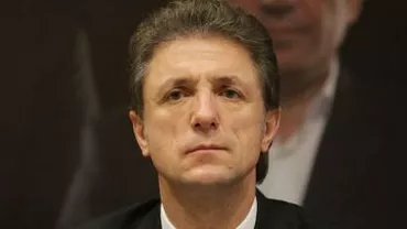 Tatăl fostului fotbalist Gică Popescu a fost înmormântat în cimitirul central din Calafat