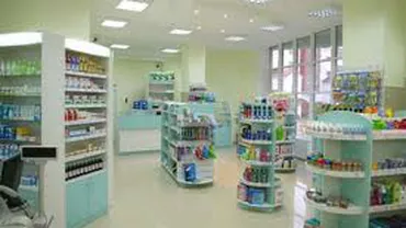 Un ieşean a agresat două farmaciste care au refuzat să îi dea medicamentele cerute