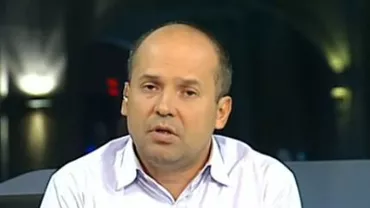 Radu Banciu, despre gafa Rovanei Plumb: Politicienii din România nu sunt foarte școliți și nici umblați