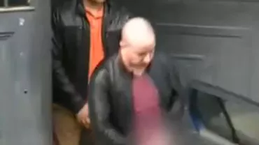 Radu Nemeș, audiat la DNA în dosarul Marta