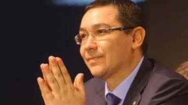 Premierul Victor Ponta se va întâlni cu omologul său ucrainean luna viitoare