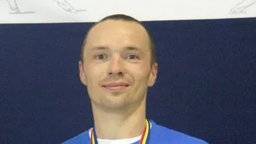 Radu Dărăban a câştigat pentru a treia oară Trofeul Pellegrini la floretă