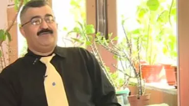 Condamnații prezintă povestea unui bărbat condamnat pentru omor (VIDEO)