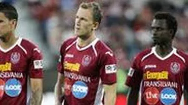 ”Reforma” lui Burleanu: Rapid câștigă pe teren, dar pierde la masa verde dreptul de a promova în Liga I în favoarea Concordiei Chiajna