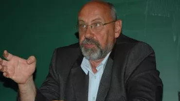Corespondentul cotidianului polonez arestat în Crimeea a fost eliberat