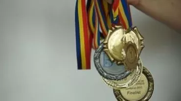 Olimpiada Internațională de Chimie: România a obținut cinci medalii de aur și locul I pe echipe