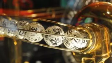 Marile premii la Loto 6/49 și Joker nu au fost câștigate