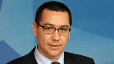 România va trimite în Serbia şi Bosnia ajutoare pentru înlăturarea efectelor inundaţiilor