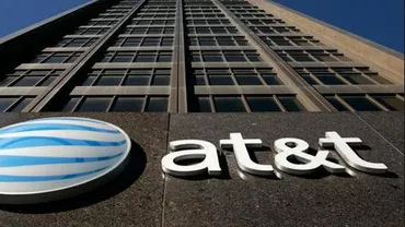 Fuziune gigant pe piața americană de pay-TV: AT&T a preluat DirecTV pentru 48,5 miliarde de dolari
