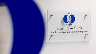 O tranșă de 100 de milioane va fi virată Ucrainei marți din pachetul de împrumut acordat de UE